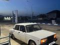 ВАЗ (Lada) 2107 2010 годаүшін1 400 000 тг. в Аральск – фото 17