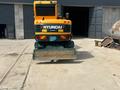 Hyundai  R55-7 2015 года за 16 000 000 тг. в Шымкент – фото 2