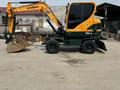 Hyundai  R55-7 2015 года за 16 000 000 тг. в Шымкент – фото 4