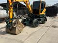 Hyundai  R55-7 2015 года за 16 000 000 тг. в Шымкент