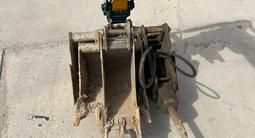 Hyundai  R55-7 2015 года за 16 000 000 тг. в Шымкент – фото 3