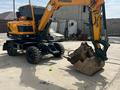 Hyundai  R55-7 2015 года за 16 000 000 тг. в Шымкент – фото 7