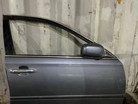 Двери Lexus ES300 за 25 070 тг. в Алматы
