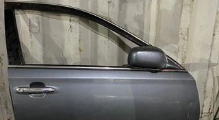 Двери Lexus ES300 за 25 070 тг. в Алматы