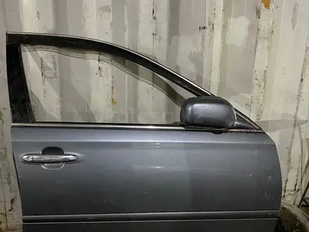 Двери Lexus ES300 за 25 070 тг. в Алматы