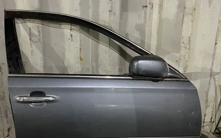 Двери Lexus ES300үшін25 070 тг. в Алматы