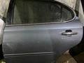 Двери Lexus ES300үшін25 070 тг. в Алматы – фото 2