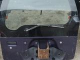 Крышка багажника за 30 000 тг. в Ават (Енбекшиказахский р-н)