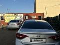 Hyundai Sonata 2014 года за 7 000 000 тг. в Астана – фото 3
