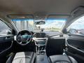 Hyundai Sonata 2014 года за 7 000 000 тг. в Астана – фото 6