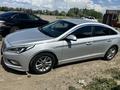 Hyundai Sonata 2014 года за 7 000 000 тг. в Астана – фото 5