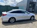 Hyundai Sonata 2014 года за 7 000 000 тг. в Астана – фото 7