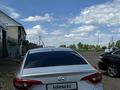 Hyundai Sonata 2014 года за 7 000 000 тг. в Астана – фото 9