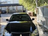 Toyota Crown 2006 годаfor5 800 000 тг. в Тараз – фото 4