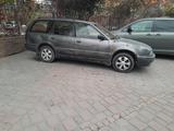 Nissan Primera 1991 годаүшін700 000 тг. в Алматы – фото 2