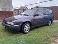 Nissan Primera 1991 годаfor700 000 тг. в Алматы – фото 4