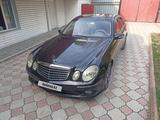 Mercedes-Benz E 320 2004 года за 4 300 000 тг. в Алматы – фото 2