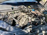 Audi A6 allroad 2002 годаfor3 000 000 тг. в Костанай – фото 5