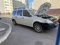 ВАЗ (Lada) Largus 2013 годаfor3 400 000 тг. в Астана – фото 14