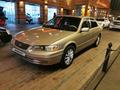 Toyota Camry 1998 года за 3 200 000 тг. в Алматы