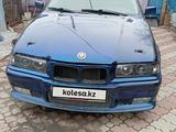 BMW 318 1993 года за 1 500 000 тг. в Павлодар – фото 3