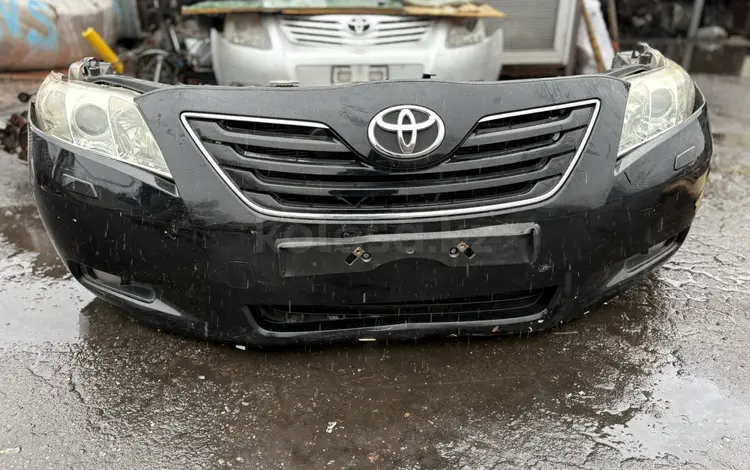 Ноускат камри 40 за 1 000 тг. в Алматы