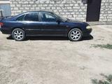 Honda Accord 1993 года за 750 000 тг. в Атырау
