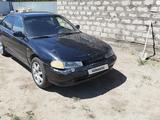 Honda Accord 1993 года за 750 000 тг. в Атырау – фото 2