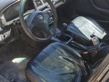 Honda Accord 1993 года за 750 000 тг. в Атырау – фото 4