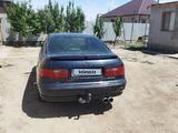 Honda Accord 1993 года за 750 000 тг. в Атырау – фото 3
