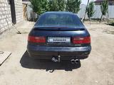 Honda Accord 1993 года за 750 000 тг. в Атырау – фото 5