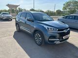 Chery Tiggo 8 2020 годаүшін6 600 000 тг. в Караганда – фото 3