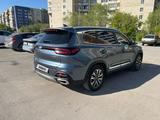 Chery Tiggo 8 2020 годаүшін6 600 000 тг. в Караганда – фото 4