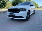 Dodge Durango 2015 года за 14 500 000 тг. в Семей