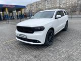 Dodge Durango 2015 года за 14 500 000 тг. в Семей – фото 2