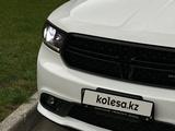 Dodge Durango 2015 годаүшін14 500 000 тг. в Семей