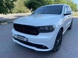 Dodge Durango 2015 годаүшін14 500 000 тг. в Семей – фото 5