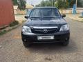 Mazda Tribute 2004 года за 2 900 000 тг. в Шымкент