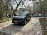 Kia Sorento 2021 года за 15 000 000 тг. в Шымкент – фото 4