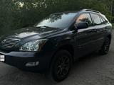 Lexus RX 330 2006 годаfor7 900 000 тг. в Усть-Каменогорск – фото 2