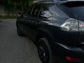 Lexus RX 330 2006 годаfor7 900 000 тг. в Усть-Каменогорск – фото 5