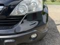 Honda CR-V 2008 года за 6 700 000 тг. в Караганда – фото 13
