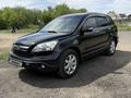 Honda CR-V 2008 года за 6 700 000 тг. в Караганда