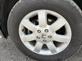 Honda CR-V 2008 года за 6 700 000 тг. в Караганда – фото 12