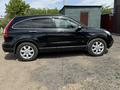Honda CR-V 2008 года за 6 700 000 тг. в Караганда – фото 6