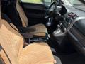 Honda CR-V 2008 года за 6 700 000 тг. в Караганда – фото 9