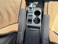 Honda CR-V 2008 года за 6 700 000 тг. в Караганда – фото 10