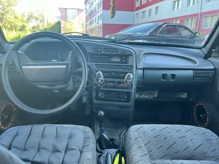 ВАЗ (Lada) 2114 2012 года за 1 700 000 тг. в Павлодар – фото 5