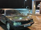 Audi 100 1990 года за 900 000 тг. в Талдыкорган