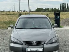 Toyota Camry, 2005
